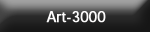 Art-3000