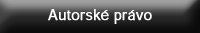 Copyright / Autorsk� pr�vo