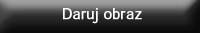 Daruj fotografiu / Daruj obraz