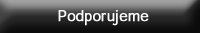 Podporujeme Ob�iansk� zdru�enie Elpida