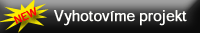 Vyhotov�me projekt FS