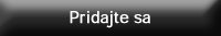 Soci�lne siete
