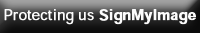 Chr�ni n�s SignMyImage