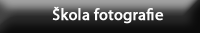 �kola fotografie