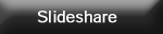 Slideshare