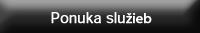 Ponuka slu�by pre hotely