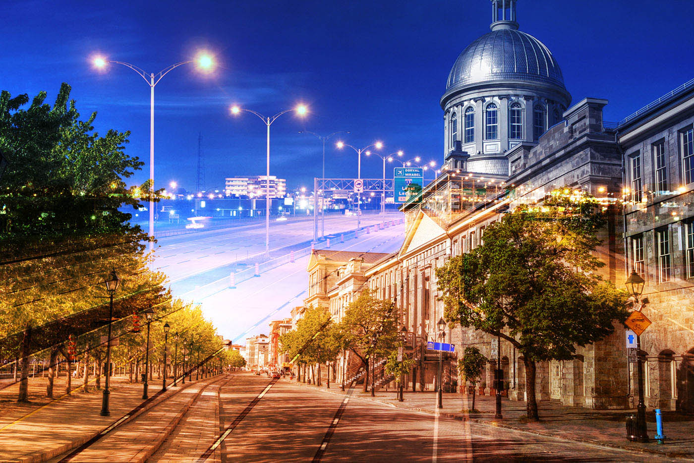 Bonsecour Market in Montreal - stock photos and royalty-free images Bonsecour Market in Montreal - stock photos and royalty-free images