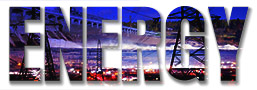 Energy Related Commercial Use Stock Images