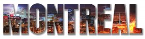 Montreal-City-Text-1