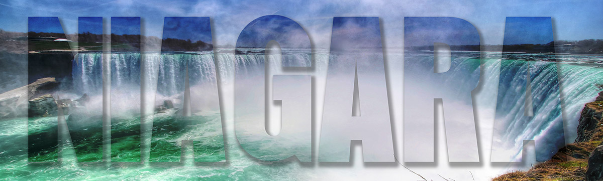 Niagara Text 1 - stock photos and royalty-free images Niagara Text 1 - stock photos and royalty-free images
