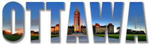 Ottawa-Parliament-Text-1