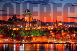 Quebec-Frontenac-Castle-Montage-with-Text-02