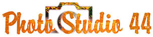 photo-studio44 2020 logo