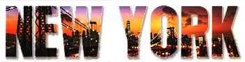 New York City