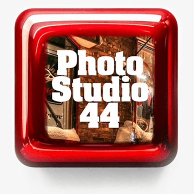 Photostudio44.com